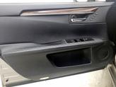 Thumbnail of 2018 Silver Lexus ES 350