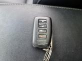 Thumbnail of 2018 Silver Lexus ES 350