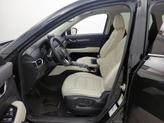 Thumbnail of 2022 Black Mazda CX-5