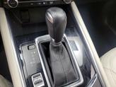 Thumbnail of 2022 Black Mazda CX-5