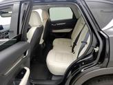 Thumbnail of 2022 Black Mazda CX-5