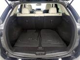 Thumbnail of 2022 Black Mazda CX-5