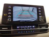 Thumbnail of 2024 White Toyota Sienna