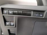 Thumbnail of 2024 White Toyota Sienna