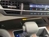Thumbnail of 2024 White Toyota Sienna
