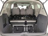 Thumbnail of 2024 White Toyota Sienna