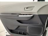 Thumbnail of 2024 White Toyota Sienna