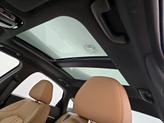 Thumbnail of 2023 Black Hyundai SONATA