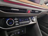 Thumbnail of 2023 Black Hyundai SONATA