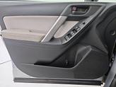 Thumbnail of 2016 Gray Subaru Forester