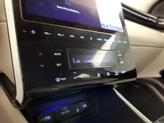 Thumbnail of 2022 Black Hyundai TUCSON