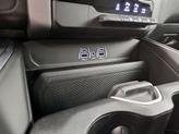 Thumbnail of 2025 Gray RAM 1500
