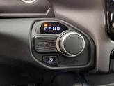 Thumbnail of 2025 Gray RAM 1500