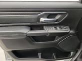 Thumbnail of 2025 Gray RAM 1500