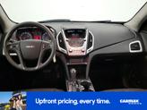 Thumbnail of 2016 Black GMC Terrain