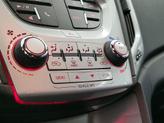 Thumbnail of 2016 Black GMC Terrain