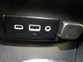 Thumbnail of 2023 Gray Chevrolet Malibu