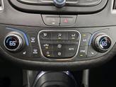 Thumbnail of 2023 Gray Chevrolet Malibu