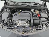 Thumbnail of 2023 Gray Chevrolet Malibu