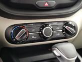 Thumbnail of 2022 Gray Kia Soul