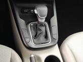 Thumbnail of 2022 Gray Kia Soul