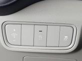 Thumbnail of 2022 Gray Kia Soul