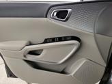 Thumbnail of 2022 Gray Kia Soul