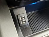 Thumbnail of 2020 Black Ford F-150