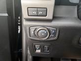 Thumbnail of 2020 Black Ford F-150