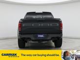 Thumbnail of 2020 Black Ford F-150