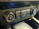 Thumbnail of 2020 Black Ford F-150