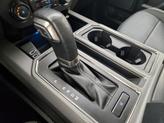 Thumbnail of 2020 Black Ford F-150