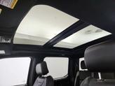 Thumbnail of 2020 Black Ford F-150