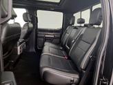 Thumbnail of 2020 Black Ford F-150