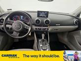 Thumbnail of 2015 White Audi A3
