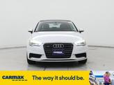 Thumbnail of 2015 White Audi A3