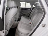 Thumbnail of 2015 White Audi A3