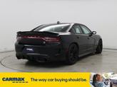 Thumbnail of 2020 Black Dodge Charger