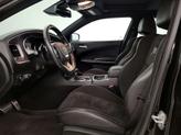 Thumbnail of 2020 Black Dodge Charger