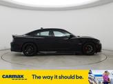 Thumbnail of 2020 Black Dodge Charger