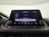 Thumbnail of 2024 Gray Nissan Rogue