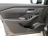 Thumbnail of 2024 Gray Nissan Rogue