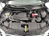 Thumbnail of 2024 Gray Nissan Rogue