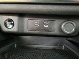 Thumbnail of 2024 Gray Nissan Rogue