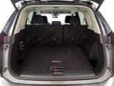 Thumbnail of 2024 Gray Nissan Rogue