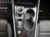 Thumbnail of 2024 Gray Nissan Rogue