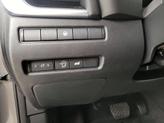 Thumbnail of 2024 Gray Nissan Rogue