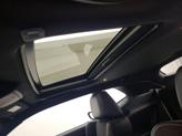 Thumbnail of 2023 Green Dodge Challenger