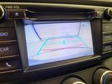 Thumbnail of 2018 Silver Toyota RAV4