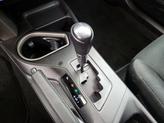 Thumbnail of 2018 Silver Toyota RAV4